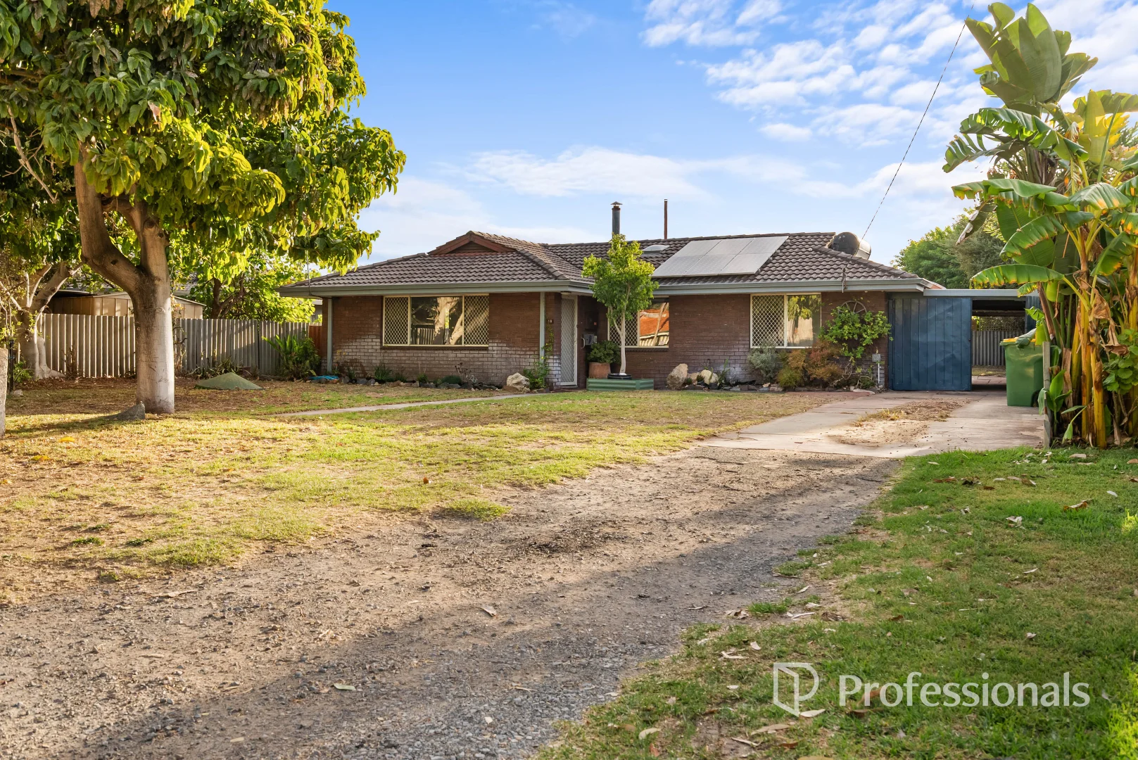 Additional image 18 of 15 Darile Street, Hillman WA 6168