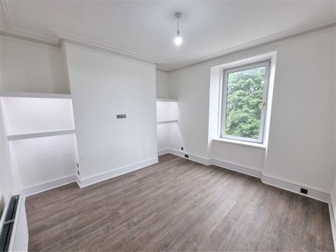 Roslin Street, City Centre, Aberdeen AB24