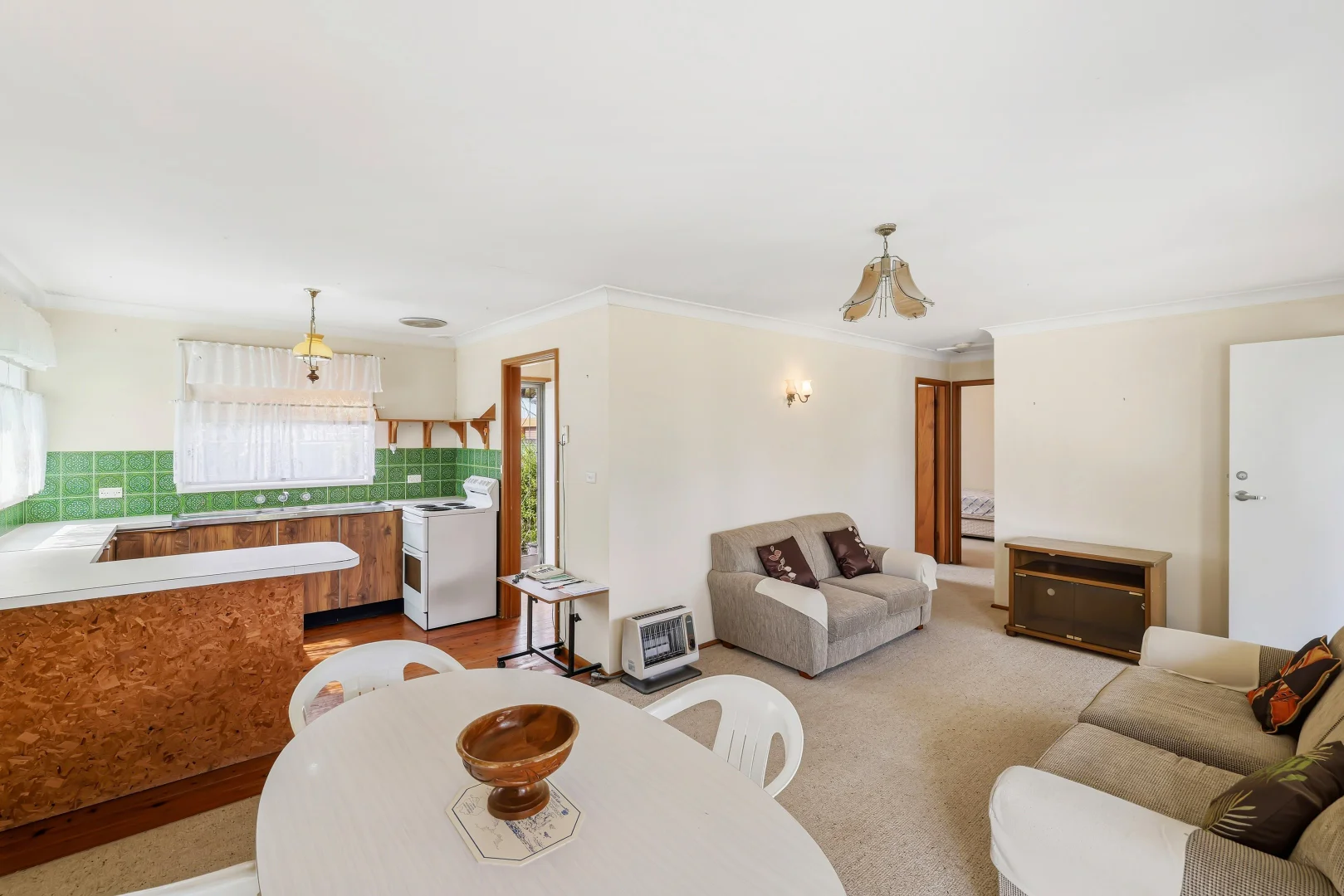 Additional image 5 of 91 Wearne Street, Callala Bay NSW 2540