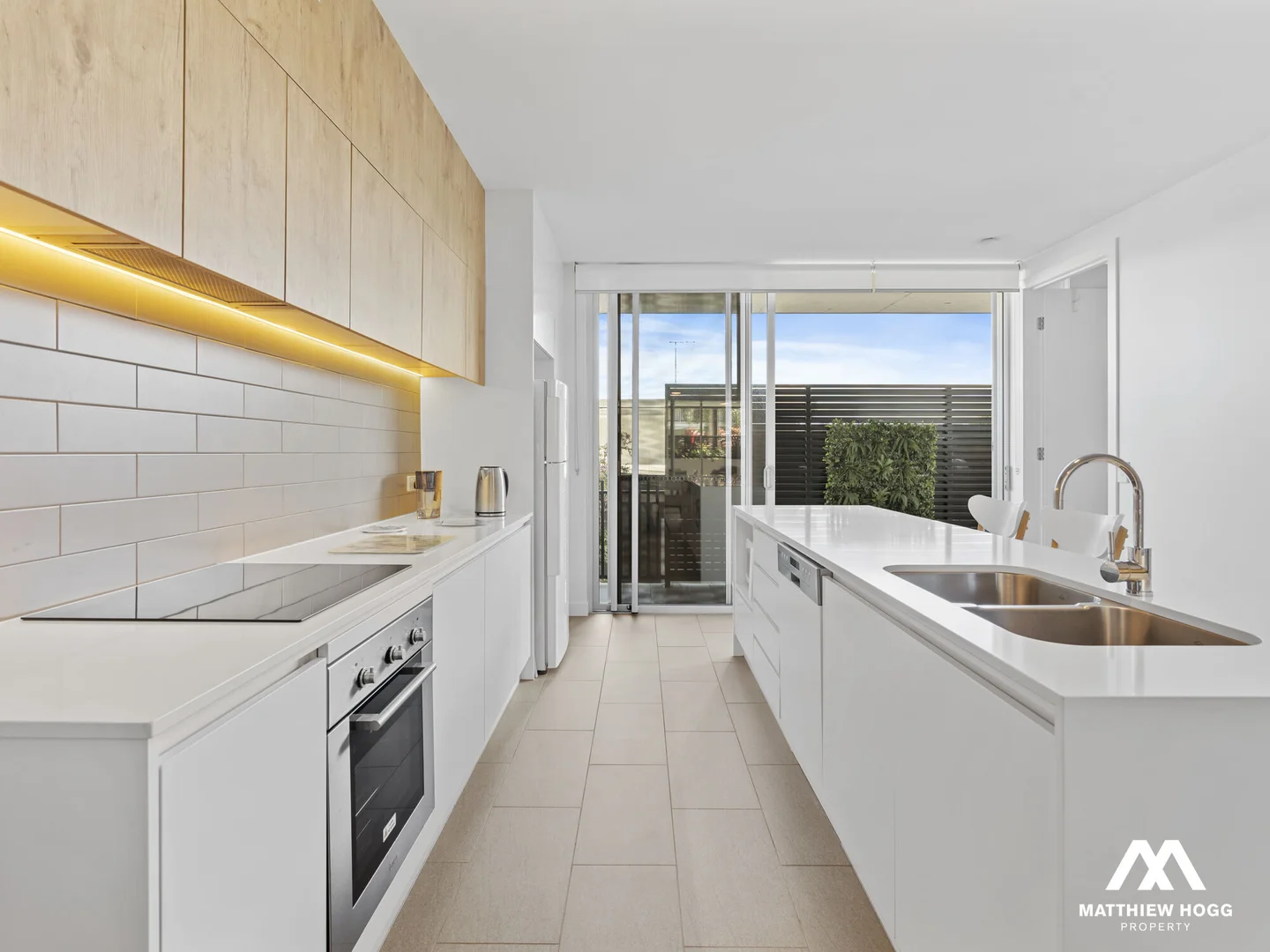 Additional image 6 of 203/32 Glenora Street, Wynnum QLD 4178