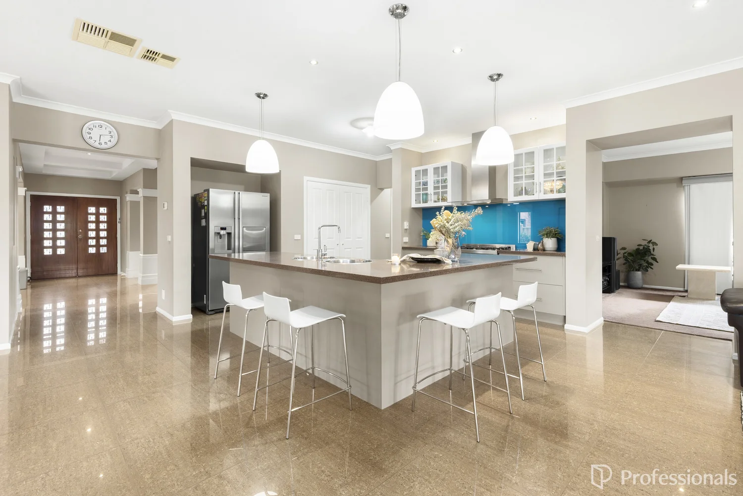 Additional image 10 of 15 Clementson Drive, Caroline Springs VIC 3023