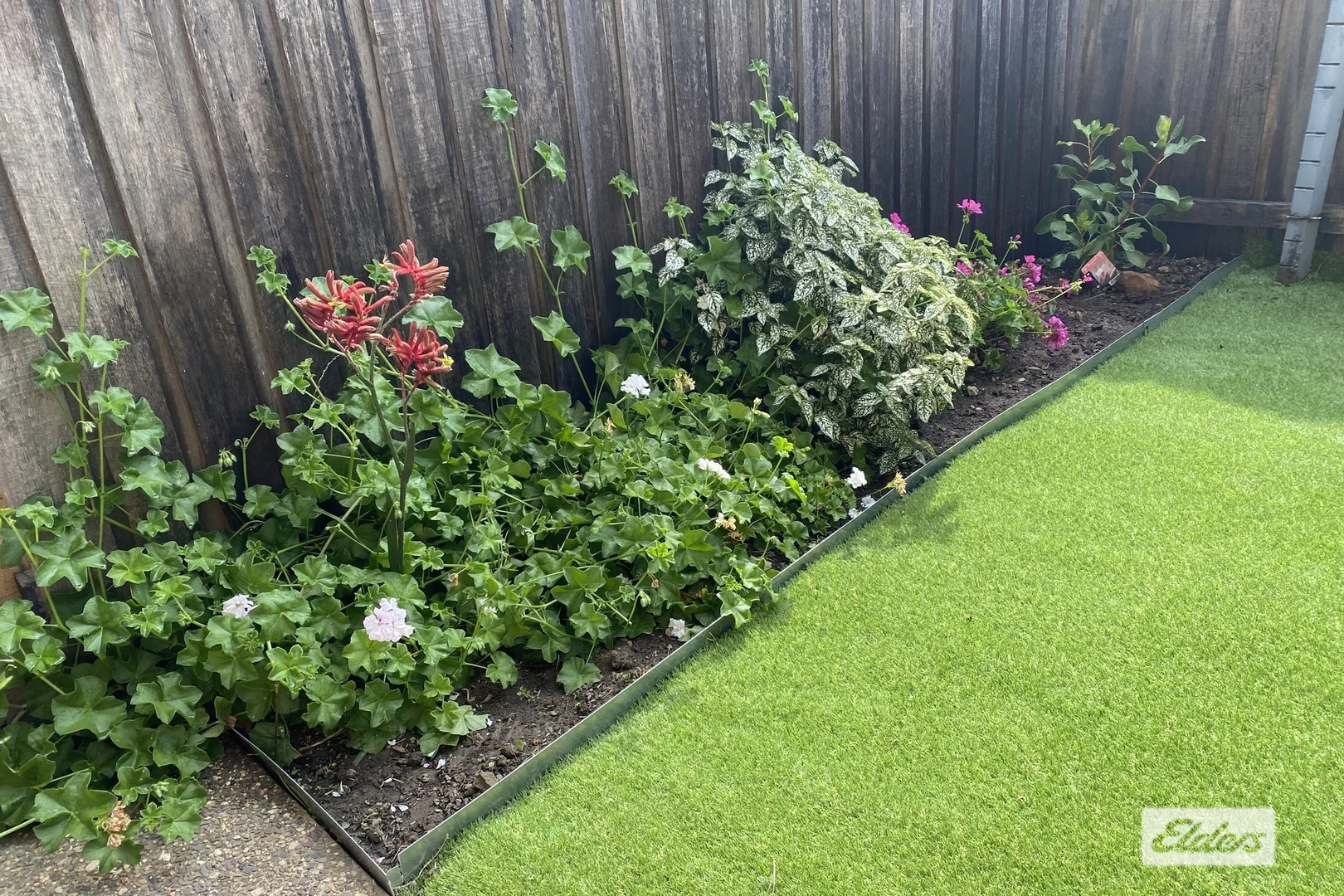 Additional image 6 of 7/2 Panorama Drive, Tathra NSW 2550