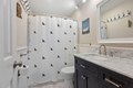 Additional image 24 of 36 Old Colony Way Unit 3022, Orleans, MA, 02653