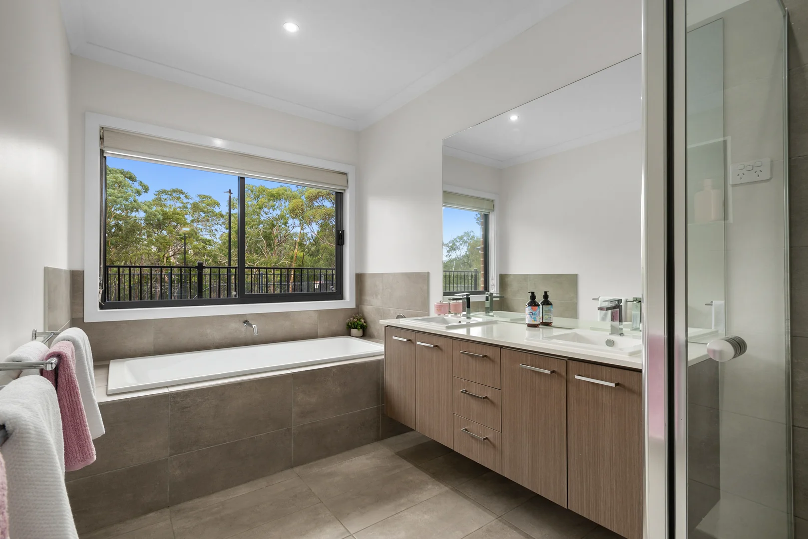Additional image 17 of 27 Scott Street, Macedon VIC 3440