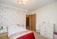Additional image 21 of Hornchurch Road, HORNCHURCH, Essex, RM12