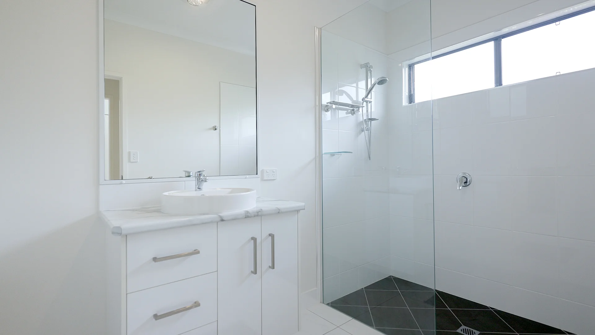 Additional image 10 of 30 Arborfourteen Road, Glenwood QLD 4570