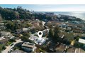 Additional image 29 of 145 Bennett Rd, Aptos, CA, 95003