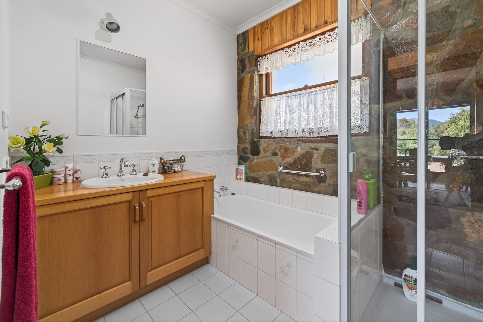 Additional image 13 of 5090 Great Alpine Road, Ensay VIC 3895