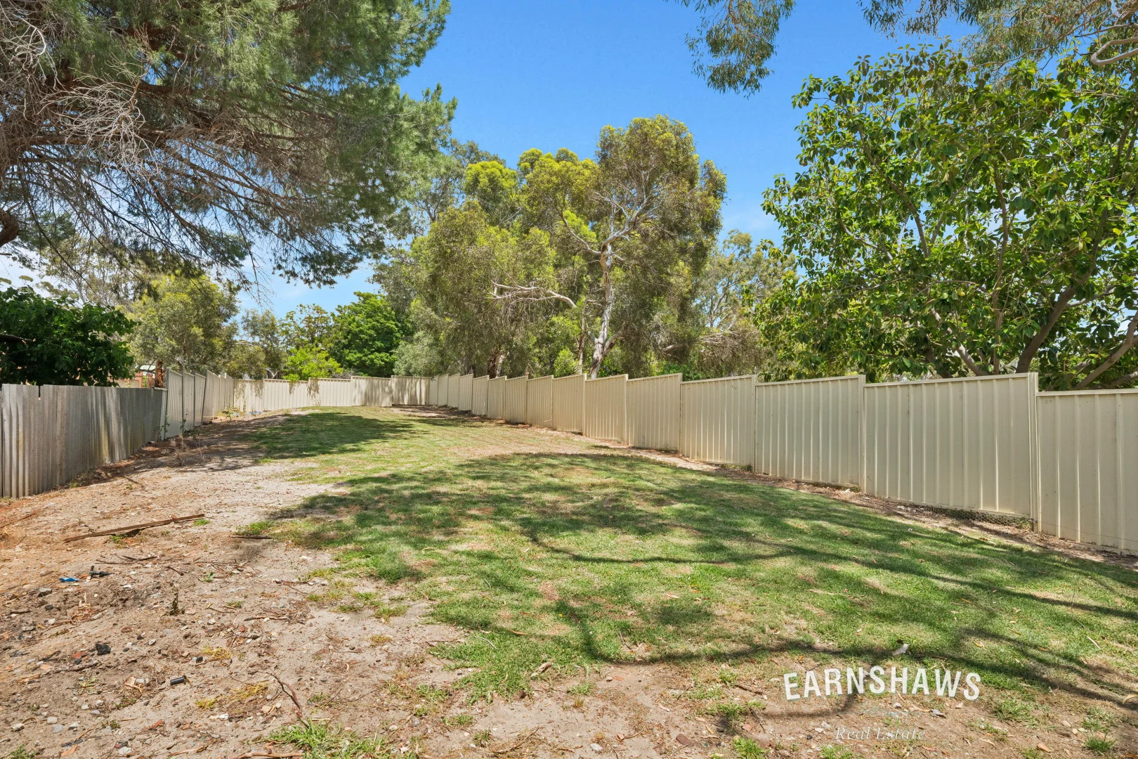Additional image 20 of 47 Wooloomooloo Road, Greenmount WA 6056