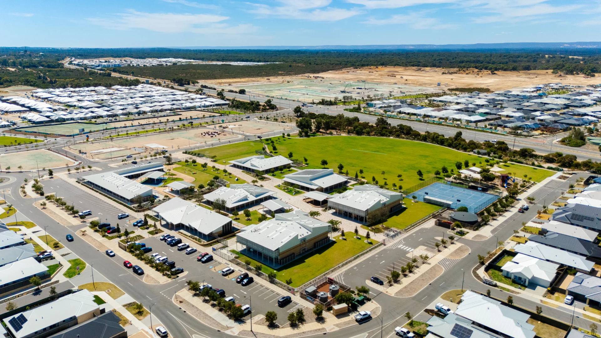 Additional image 35 of 30 Angalore Road, Madora Bay WA 6210