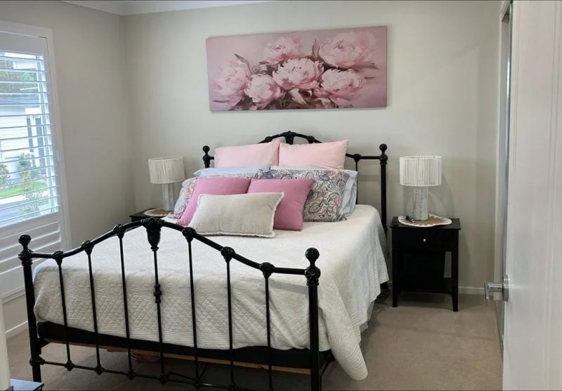 Additional image 5 of 152/8 Hearnes Lake Road, Woolgoolga NSW 2456