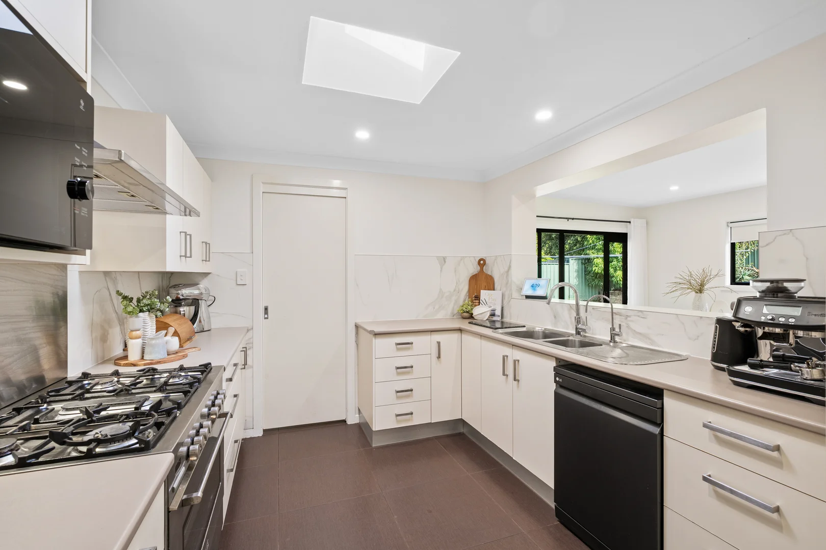 Additional image 4 of 1 Benham Avenue, Wyoming NSW 2250