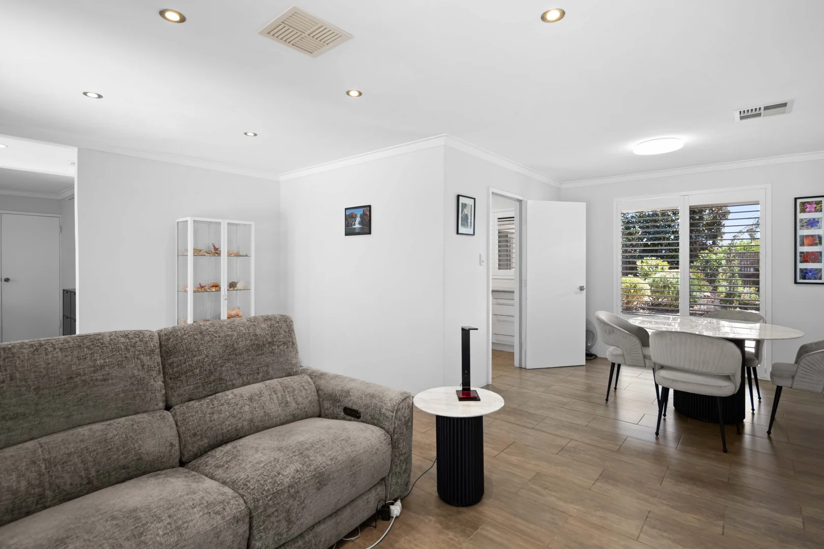 Additional image 4 of 32 Silvertop Terrace, Willetton WA 6155