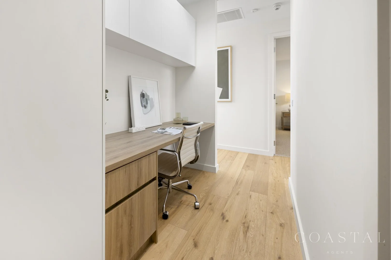 Additional image 14 of 11/54 Mount Eliza Way, Mount Eliza VIC 3930