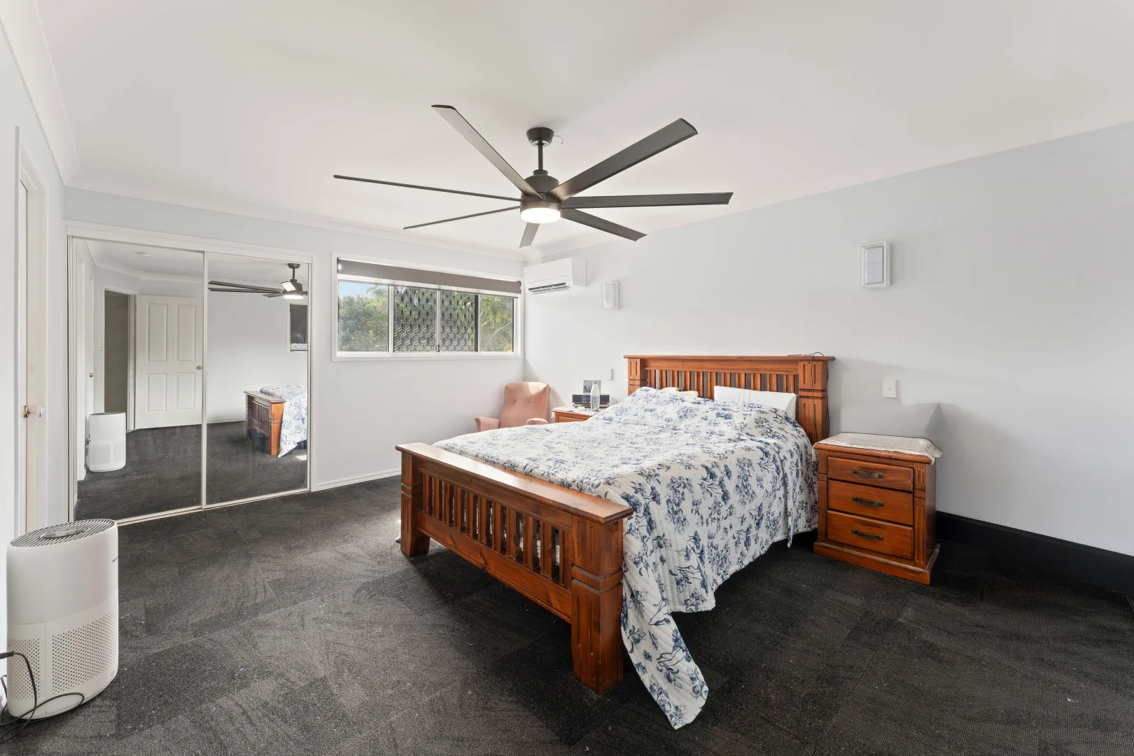 Additional image 12 of 12-14 Ash Court, Burpengary QLD 4505