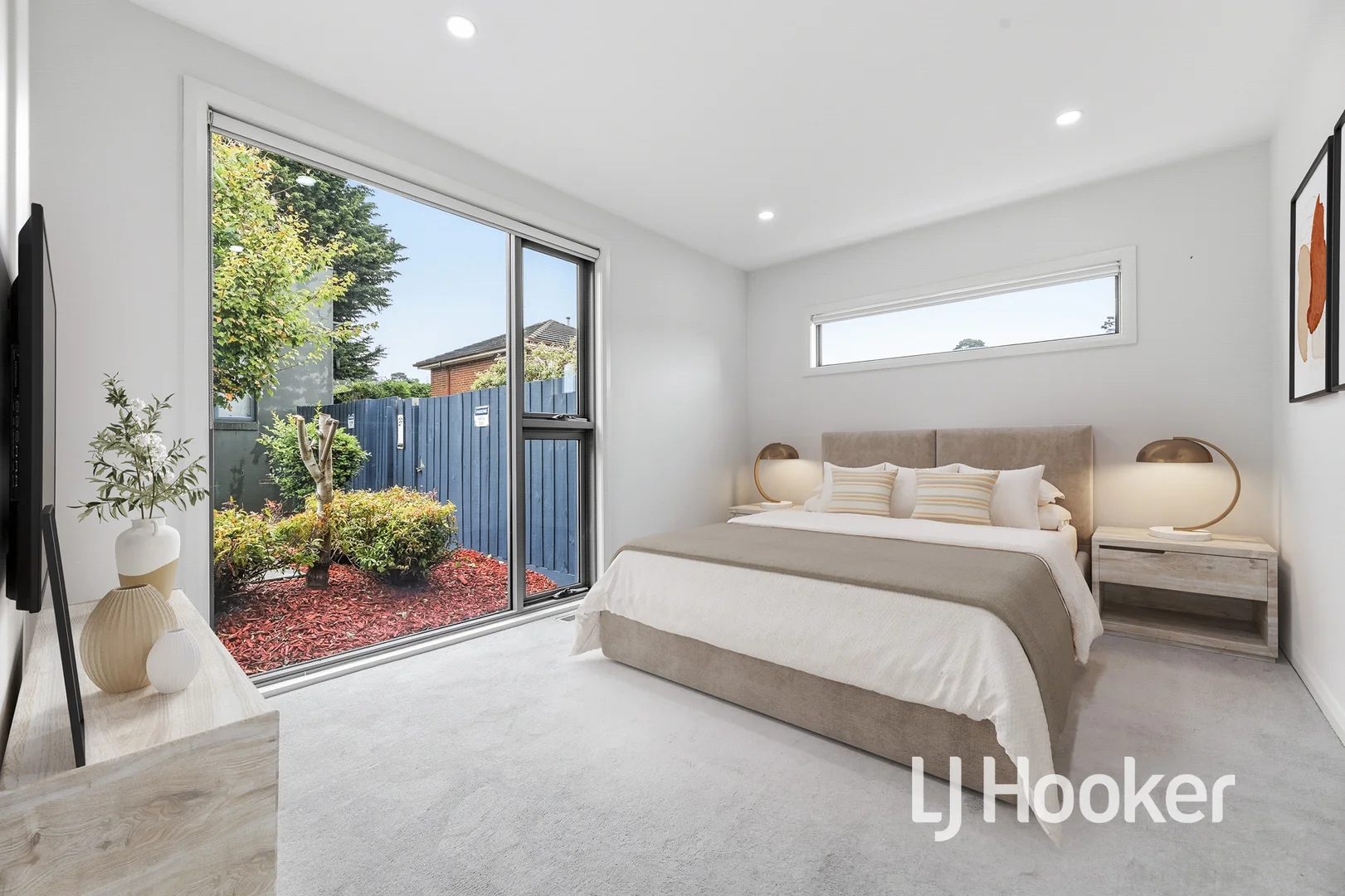 Additional image 9 of 2/38 Brisbane Street, Berwick VIC 3806