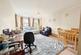 Additional image 9 of Pine Croft, 61 Westwood Road, Southampton