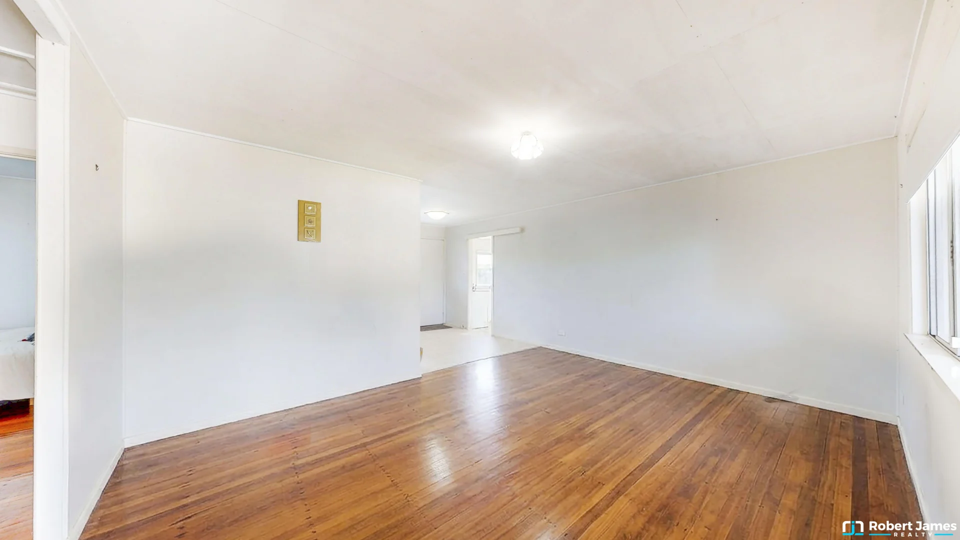 Additional image 4 of 68 Moorindil St, Tewantin QLD 4565