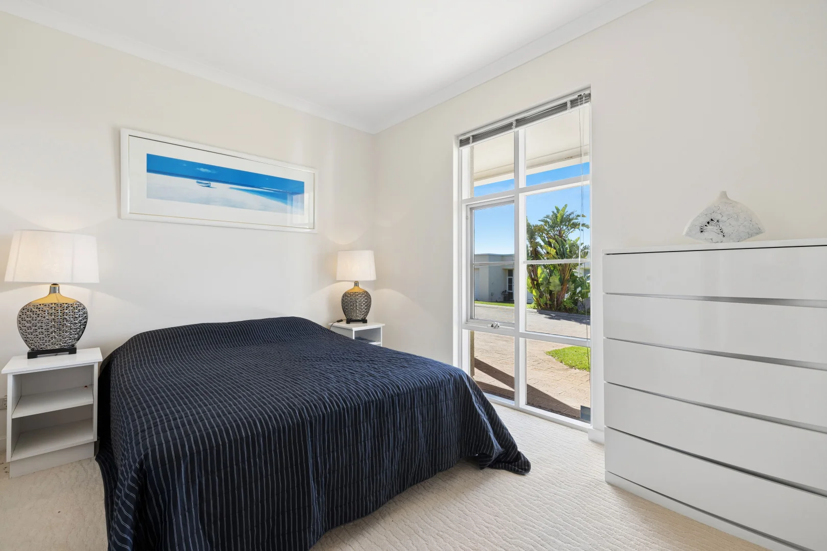 Additional image 29 of 9/124 Franklin Parade, Encounter Bay SA 5211