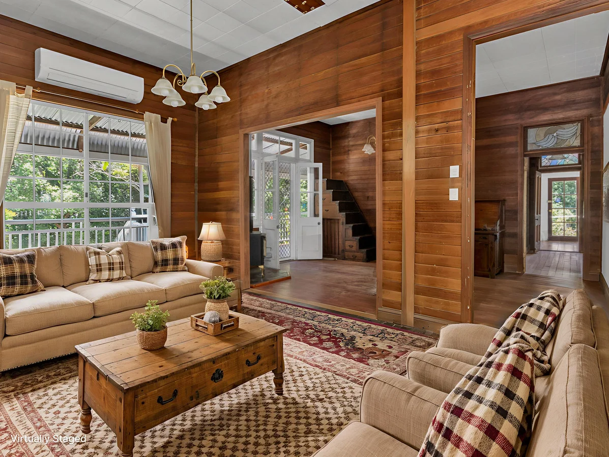 Additional image 20 of 837 Nobbys Creek Road, Nobbys Creek NSW 2484