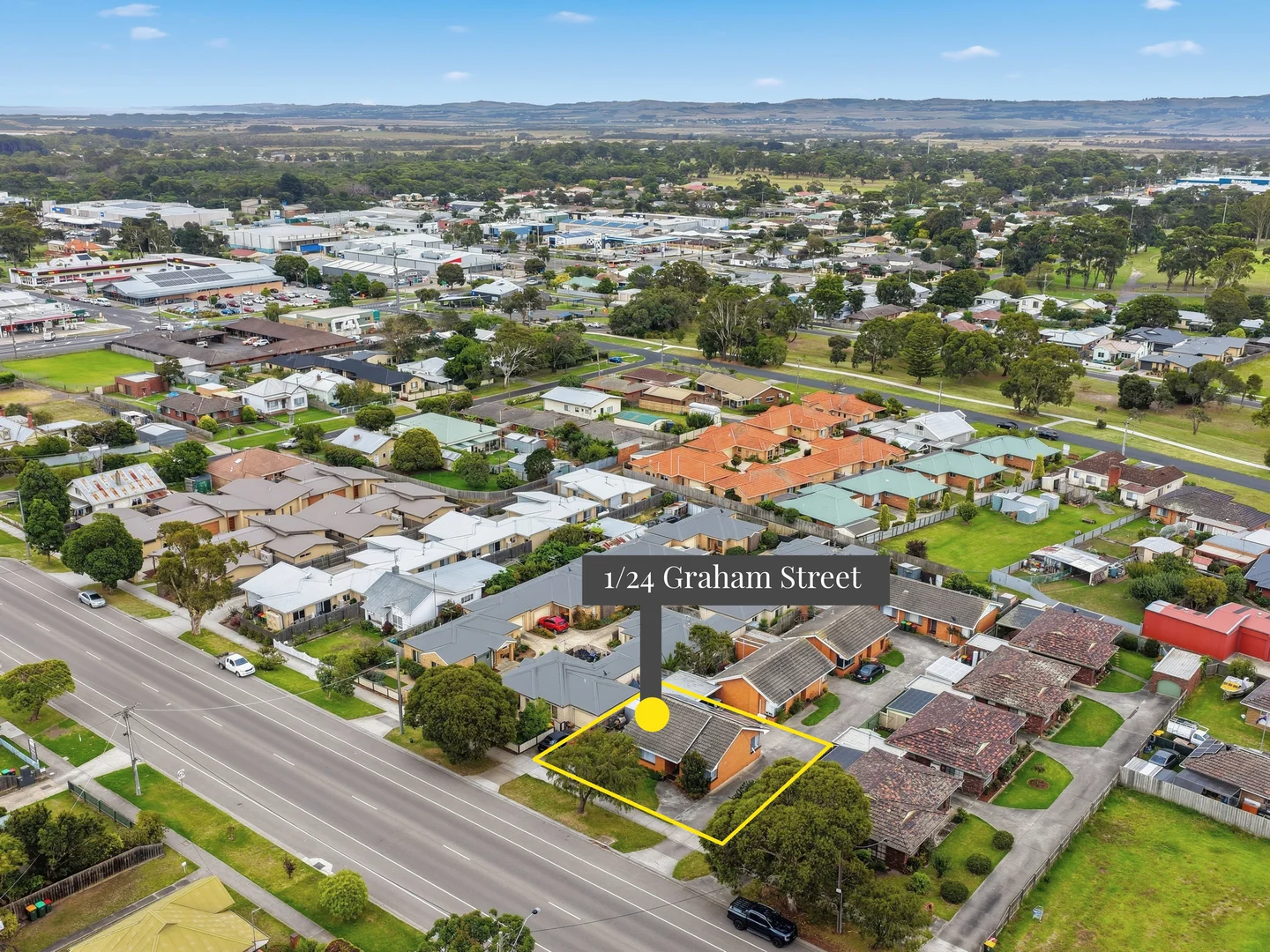 Additional image 11 of 1/24 Graham Street, Wonthaggi VIC 3995