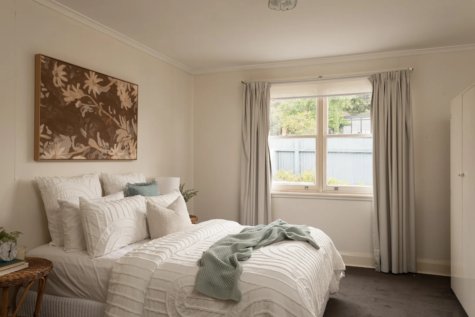 Additional image 9 of 91 Normanstone Road, South Launceston TAS 7249