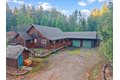 4154 MT Brynion Rd, Kelso, WA, 98626