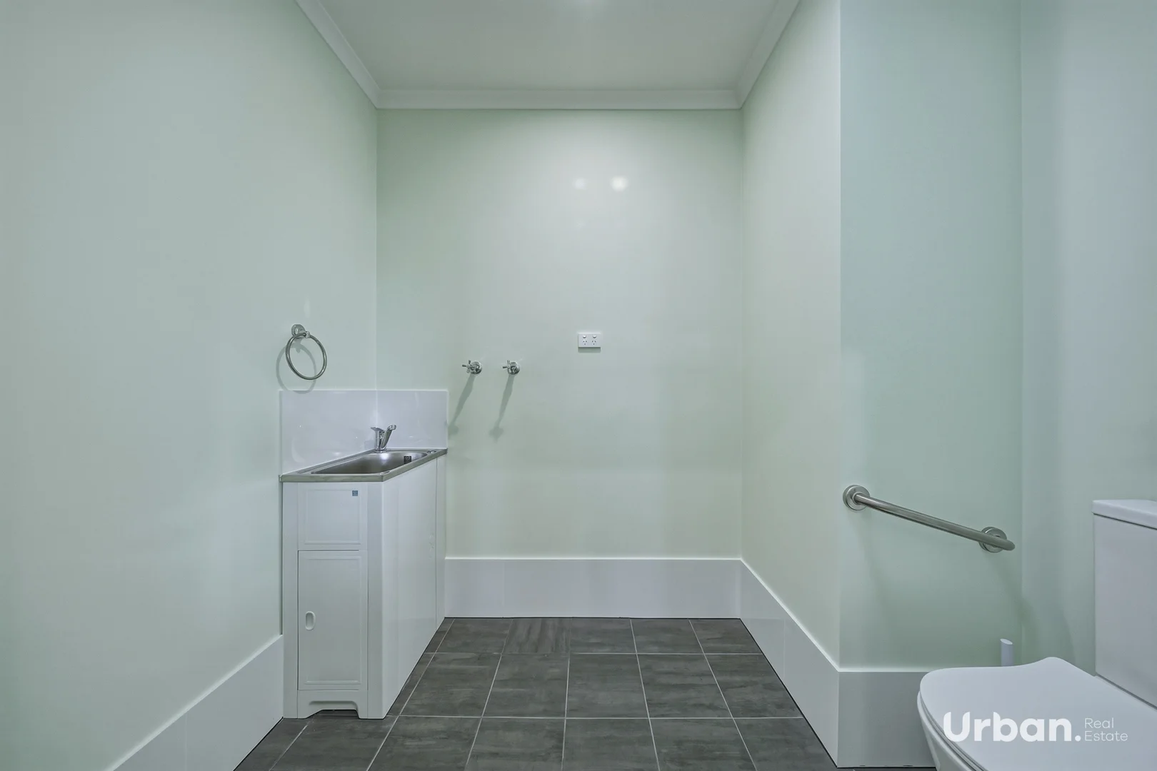 Additional image 10 of 129/64 Ferguson Street, Cessnock NSW 2325