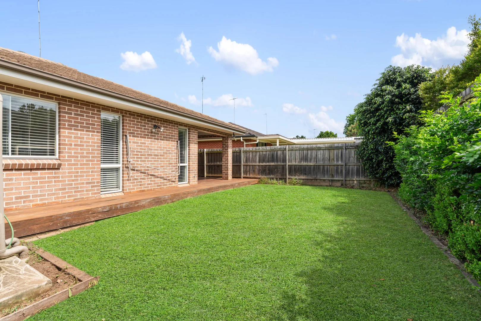 Additional image 14 of 12 Delaware Street, Spring Farm NSW 2570