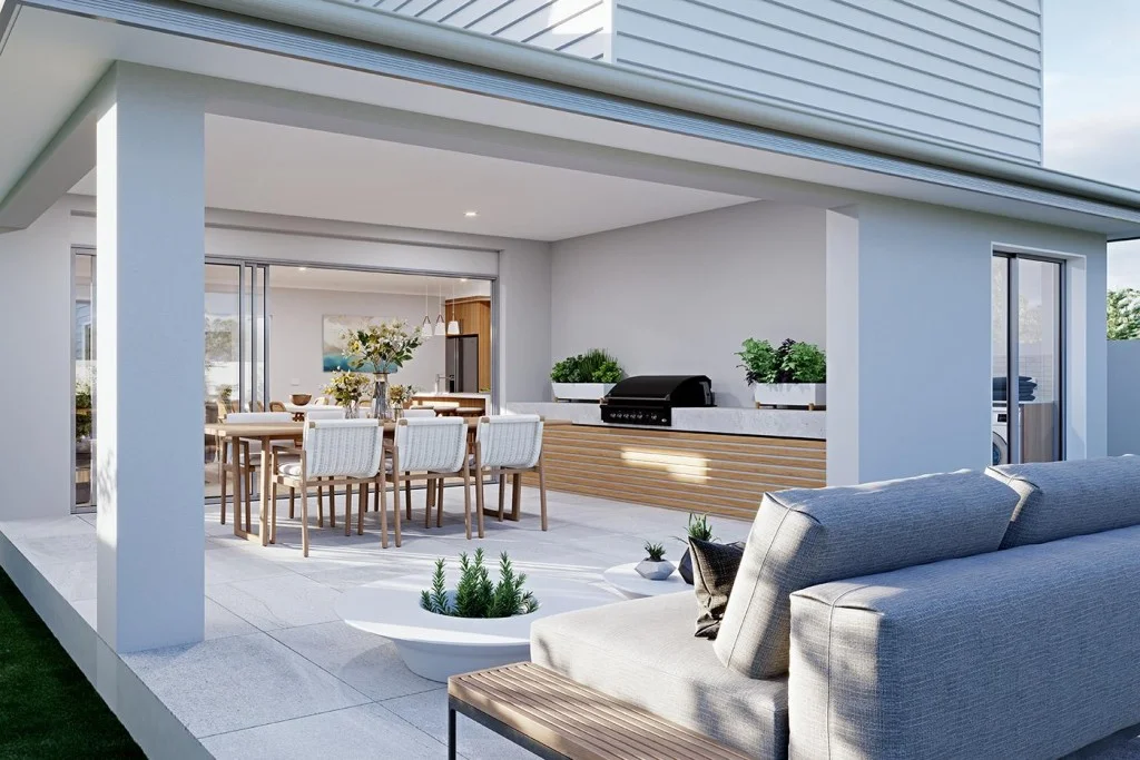 Additional image 6 of 143 Ardisia Way, Manor Lakes VIC 3024