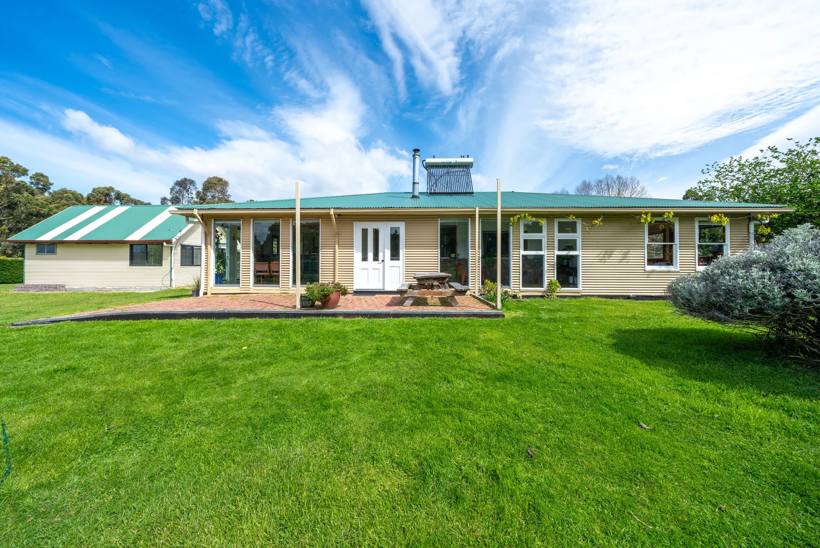 30 Coxs Road, Middleton TAS 7163