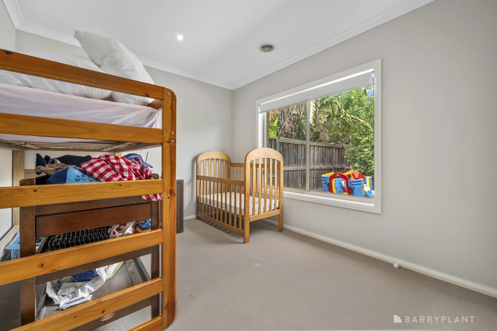 Additional image 9 of 9 Saltbush Crescent, Brookfield VIC 3338