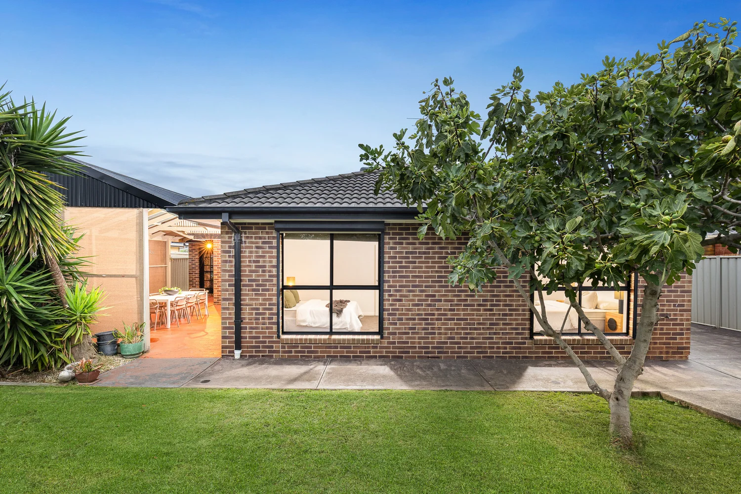 Additional image 18 of 58 Jindabyne Avenue, Taylors Hill VIC 3037