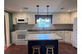Additional image 10 of 225 Emmans Rd, Roxbury Township, NJ, 07836