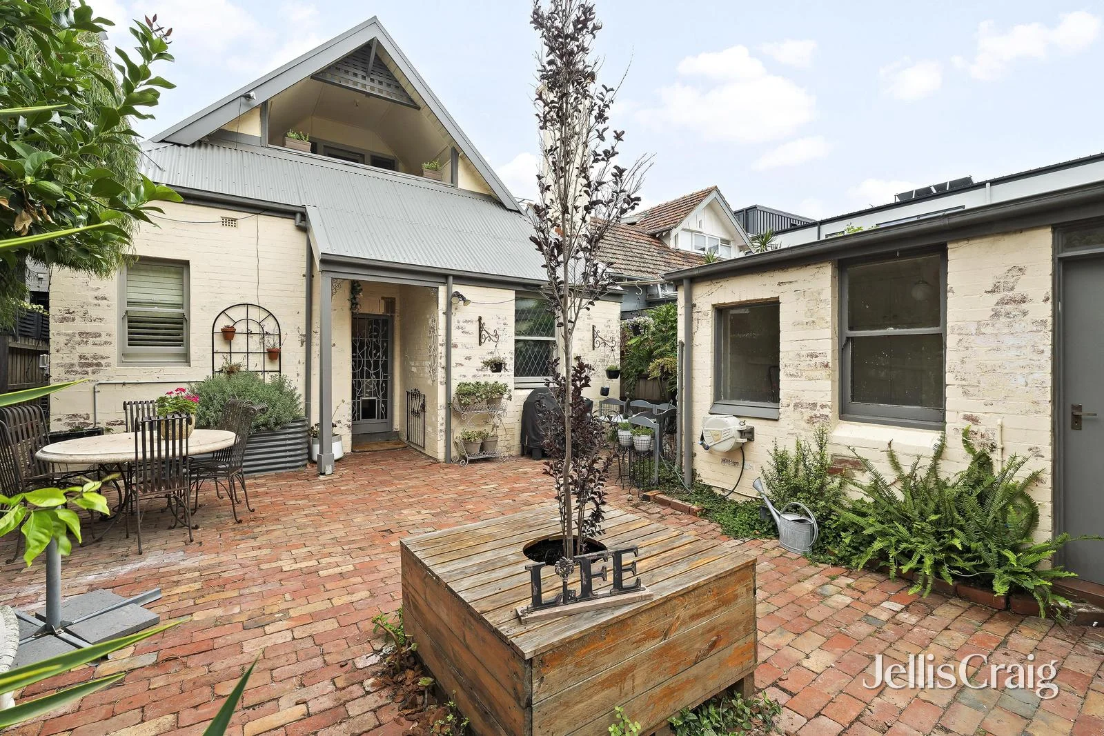 Additional image 15 of 70 Marine Parade, Elwood VIC 3184