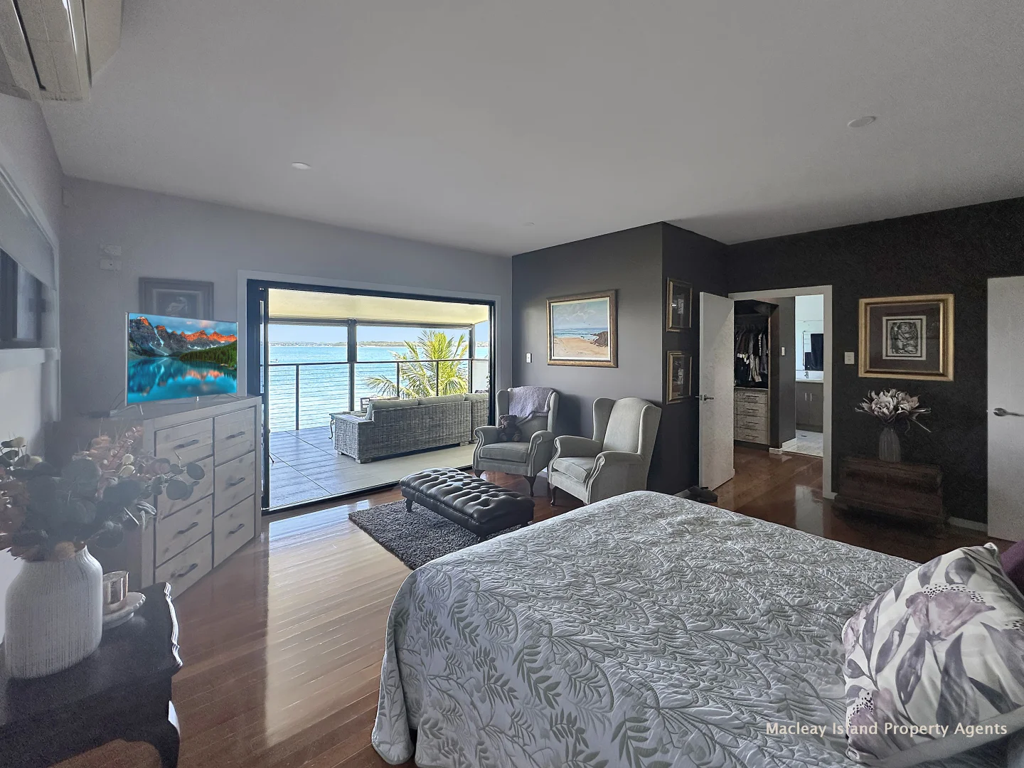 Additional image 28 of 91 Coondooroopa Drive, Macleay Island QLD 4184