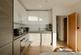 Additional image 11 of Tallack Road, London E10