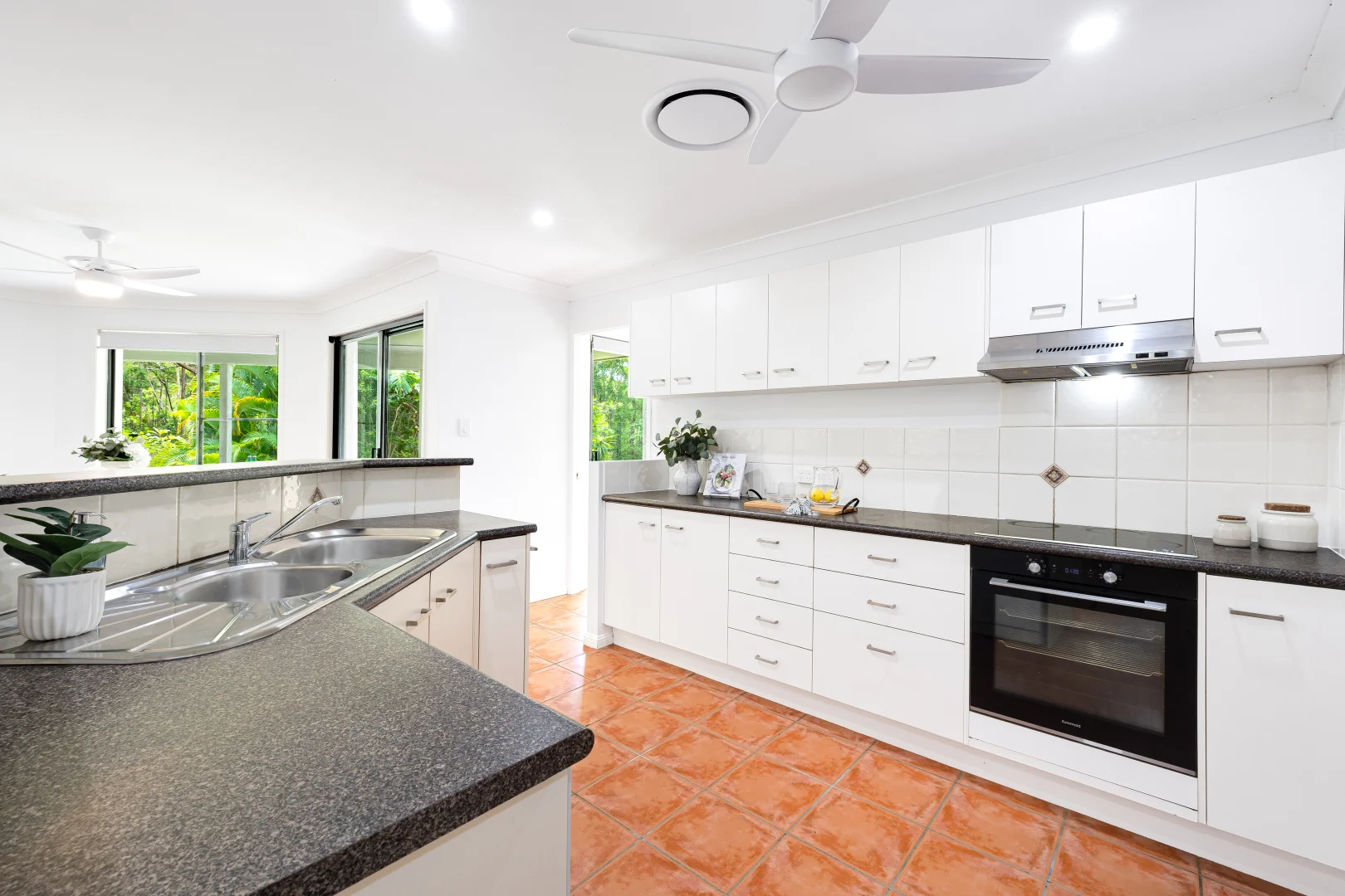Additional image 6 of 30 Kirrawood Court, Maroochy River QLD 4561