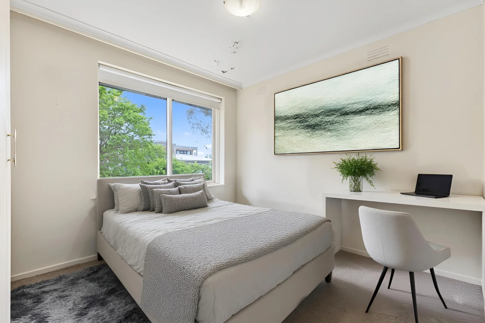 Additional image 5 of 6/5 Kent Road, Box Hill VIC 3128