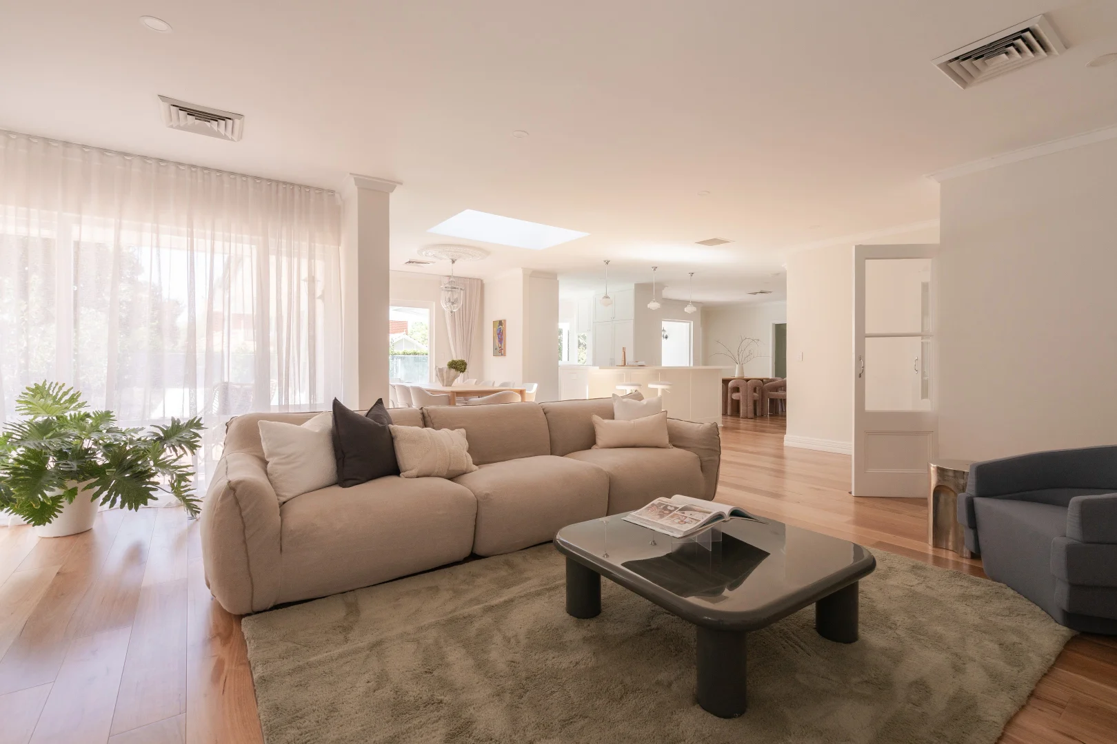 Additional image 4 of 66 Clotilde Street, Mount Lawley WA 6050