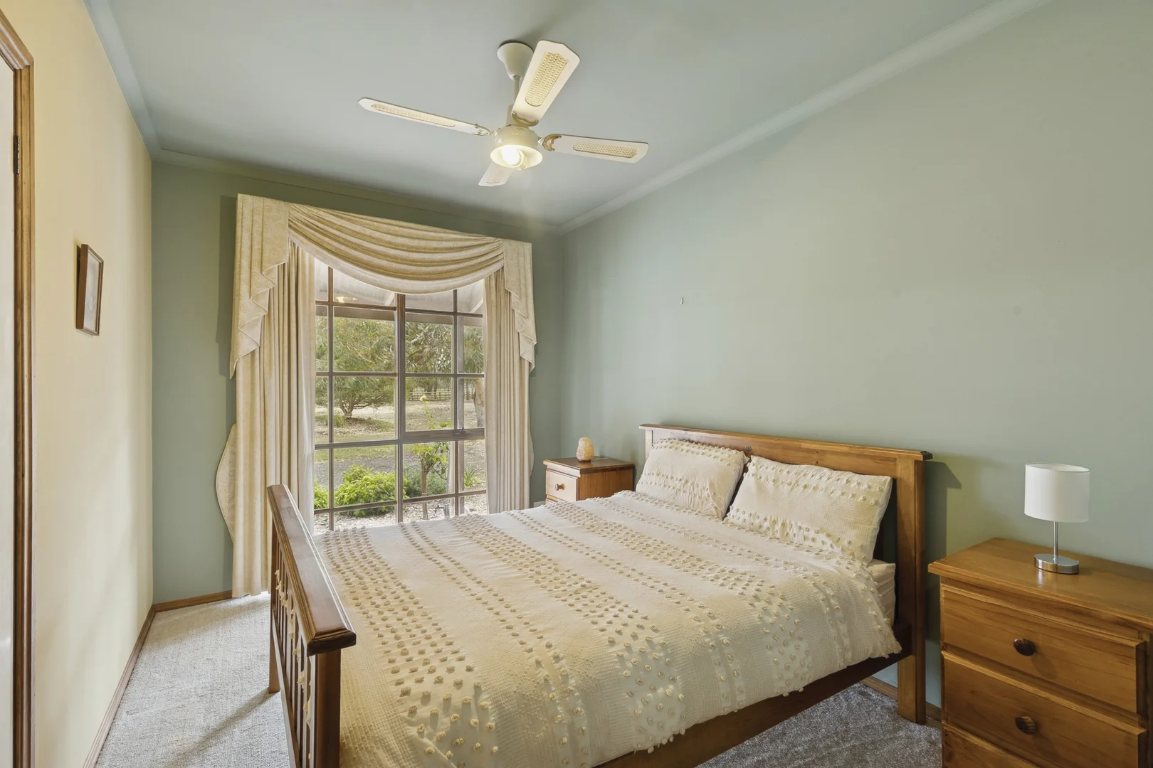 Additional image 11 of 290 HIGHLANDS ROAD, Seymour VIC 3660