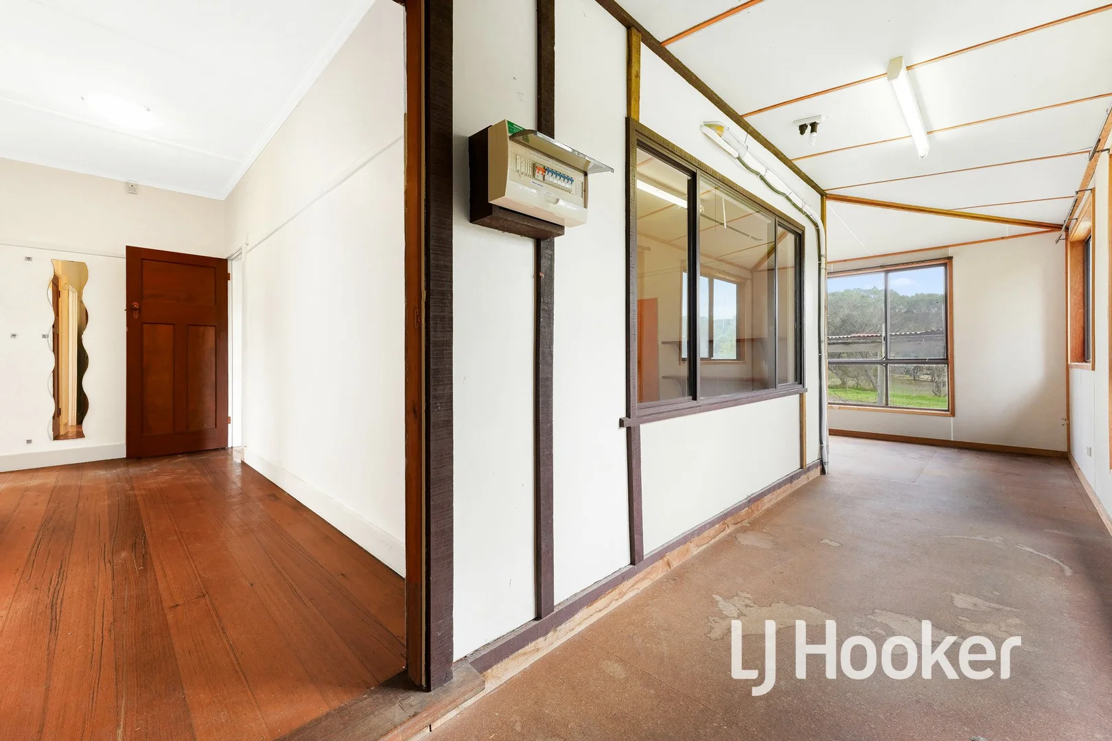 Additional image 5 of 65 Norris Road, Pakenham VIC 3810