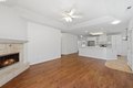 Additional image 5 of 17800 Rolling Oaks Dr, Jamestown, CA, 95327