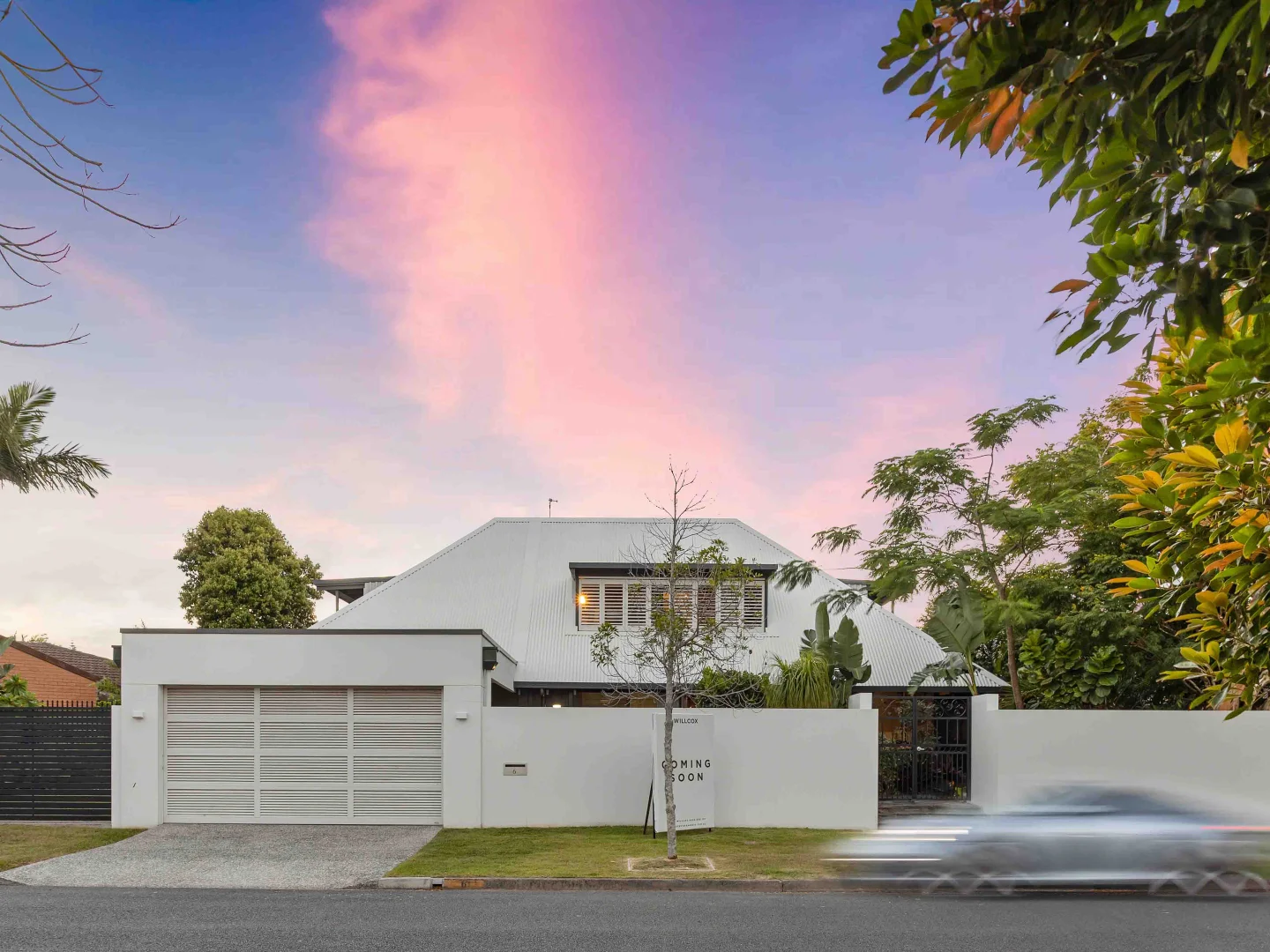 Additional image 12 of 6 Tyrone Avenue, Sorrento QLD 4217