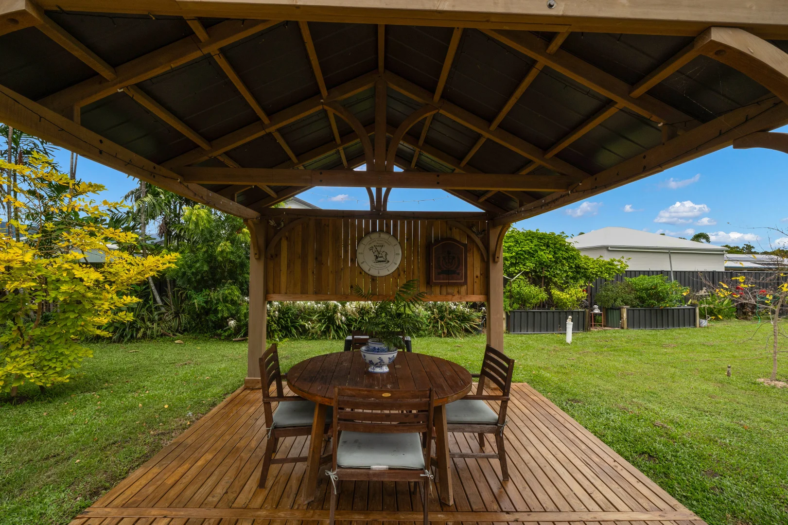 Additional image 18 of 8 Turnberry Court, Balgal Beach QLD 4816