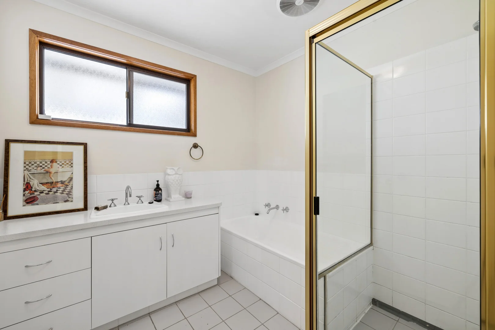 Additional image 14 of 8 Martha Street, Birdwood SA 5234