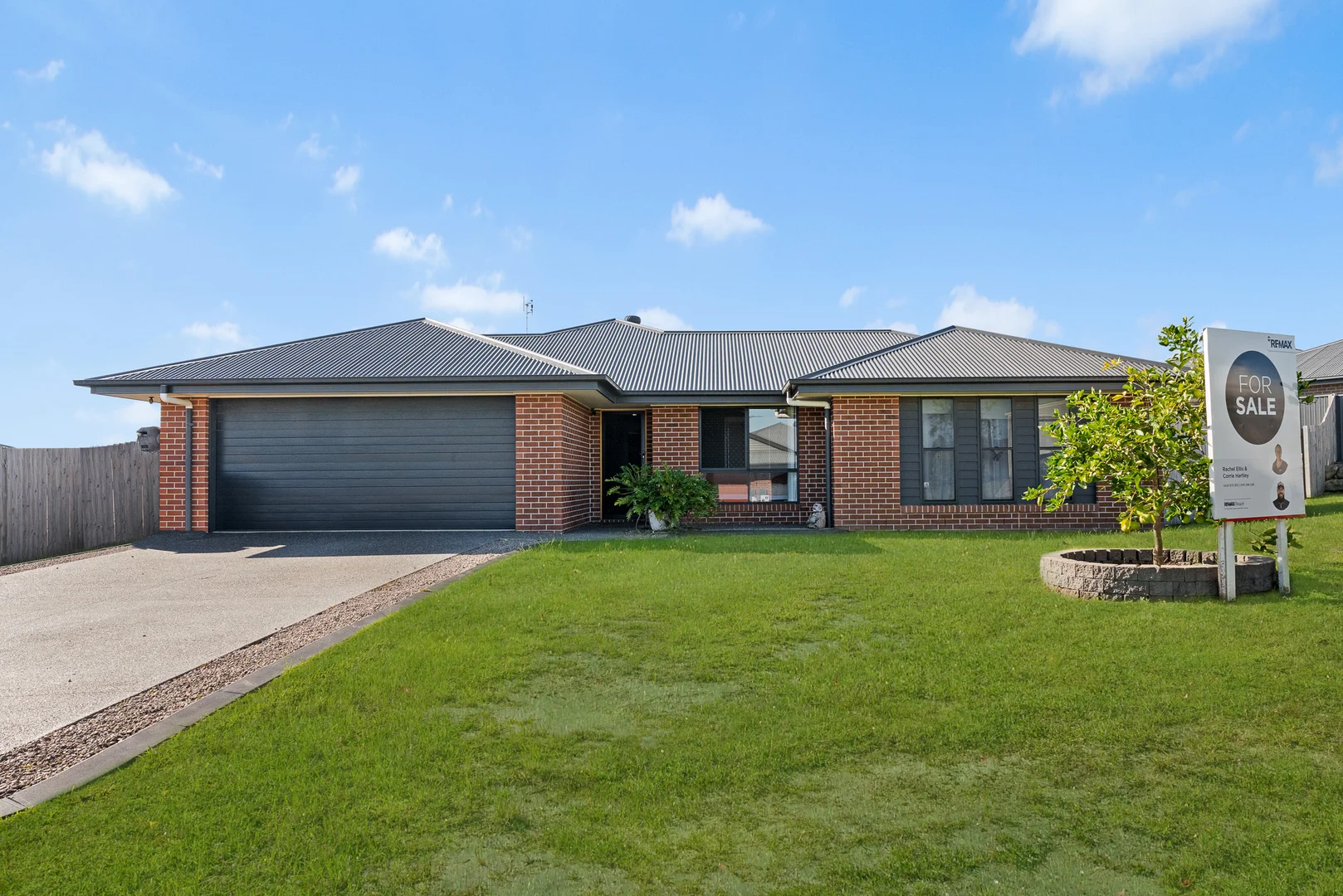 Additional image 21 of 16 Lemongrass Rise, Nikenbah QLD 4655