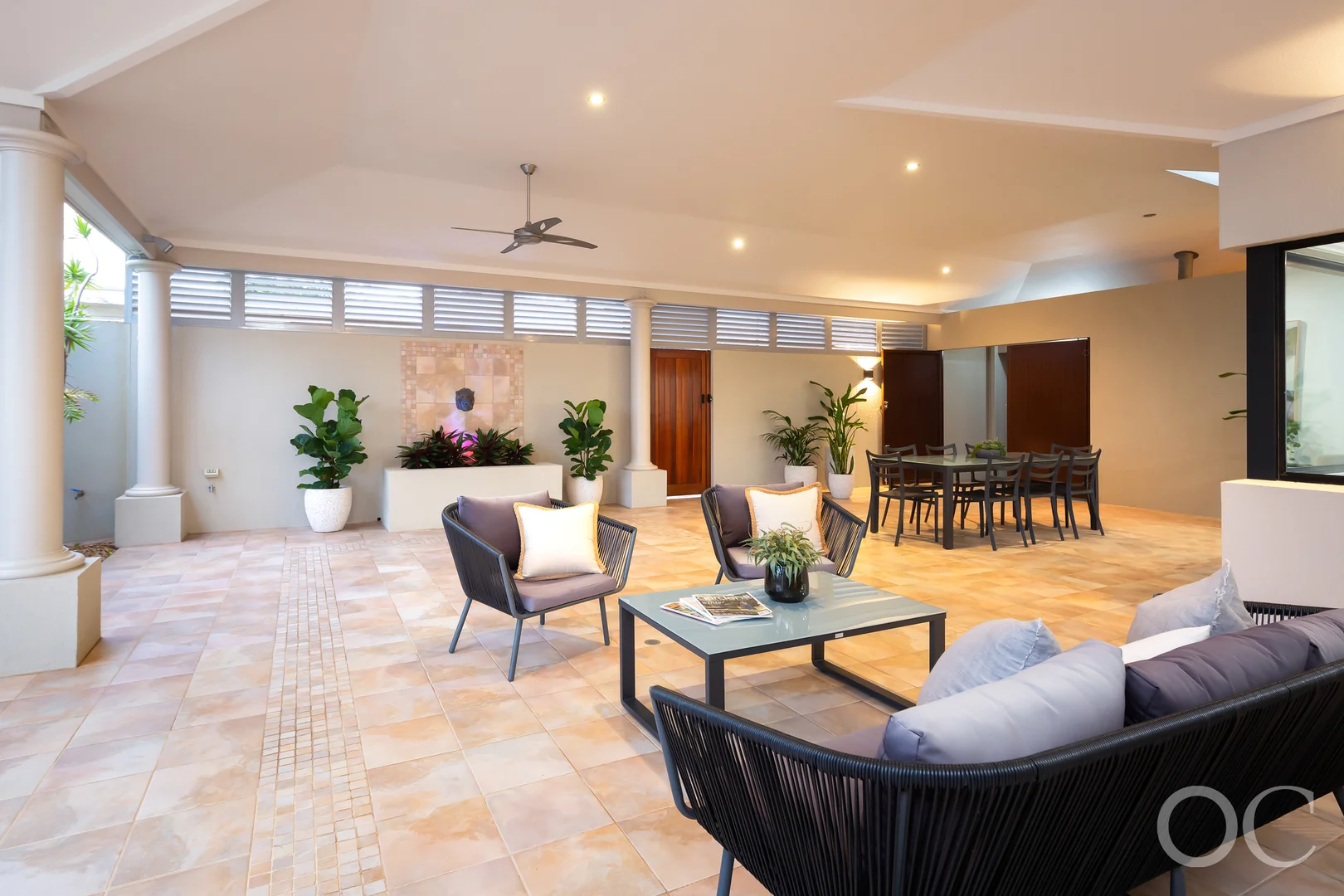 Additional image 20 of 34 King Street, Brighton SA 5048