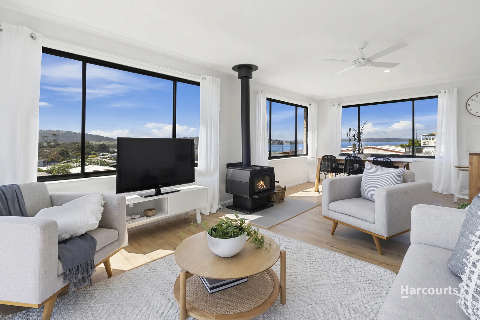 Additional image 2 of 17 Little Falcon Street, Primrose Sands TAS 7173