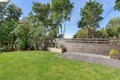 Additional image 49 of 4451 Saint Andrews Rd, Oakland, CA, 94605